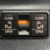 toyota sienta 2022 quick_quick_NSP170G_NSP170-7292198 image 5