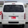 toyota hiace-van 2013 -TOYOTA--Hiace Van CBF-TRH216K--TRH216-8004920---TOYOTA--Hiace Van CBF-TRH216K--TRH216-8004920- image 7