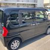 daihatsu tanto 2015 CFJ1699974 image 6