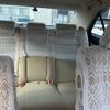 toyota crown 2013 CFJ1538878 image 14