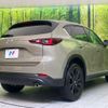 mazda cx-5 2022 -MAZDA--CX-5 6BA-KFEP--KFEP-504152---MAZDA--CX-5 6BA-KFEP--KFEP-504152- image 17