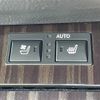 lexus gs 2017 CFJ1590134 image 21