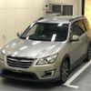 subaru exiga 2018 -SUBARU--Exiga YAM-030874---SUBARU--Exiga YAM-030874- image 4