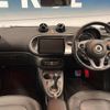 smart forfour 2019 quick_quick_453044_WME4530442Y194415 image 2