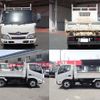 hino dutro 2015 -HINO--Hino Dutoro TKG-XZU620T--XZU620-0006798---HINO--Hino Dutoro TKG-XZU620T--XZU620-0006798- image 10