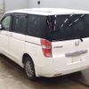 honda stepwagon 2010 -HONDA--Stepwgn DBA-RK2--RK2-1004544---HONDA--Stepwgn DBA-RK2--RK2-1004544- image 12