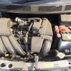 nissan march 2015 -NISSAN--March DBA-K13--K13-724159---NISSAN--March DBA-K13--K13-724159- image 40