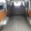 toyota hiace-van 2019 -TOYOTA--Hiace Van TRH200V-5041116---TOYOTA--Hiace Van TRH200V-5041116- image 11