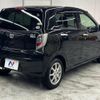 daihatsu mira-e-s 2014 CFJ1593908 image 2