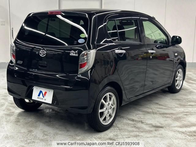 daihatsu mira-e-s 2014 CFJ1593908 image 2