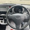 daihatsu hijet-van 2015 -DAIHATSU--Hijet Van EBD-S331V--S331V-0126430---DAIHATSU--Hijet Van EBD-S331V--S331V-0126430- image 9