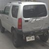 suzuki jimny 2000 -SUZUKI 【足立 580ﾌ7178】--Jimny JB23W-206693---SUZUKI 【足立 580ﾌ7178】--Jimny JB23W-206693- image 2