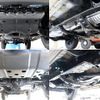 toyota land-cruiser-prado 1997 -TOYOTA--Land Cruiser Prado E-RZJ95W--RZJ95-0005736---TOYOTA--Land Cruiser Prado E-RZJ95W--RZJ95-0005736- image 18