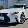 lexus is 2021 -LEXUS--Lexus IS 6AA-AVE35--AVE35-0003138---LEXUS--Lexus IS 6AA-AVE35--AVE35-0003138- image 19