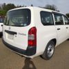 toyota probox 2020 quick_quick_DBE-NCP160V_NCP160-0141673 image 3