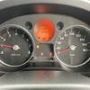 nissan x-trail 2008 -NISSAN--X-Trail DBA-NT31--NT31-023223---NISSAN--X-Trail DBA-NT31--NT31-023223- image 4