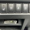 mazda flair-crossover 2014 quick_quick_DBA-MS31S_MS31S-202557 image 7