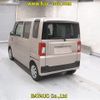 daihatsu hijet-caddie 2017 -DAIHATSU--Hijet Caddie LA700V-0001064---DAIHATSU--Hijet Caddie LA700V-0001064- image 2