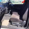 mitsubishi pajero-mini 2004 -MITSUBISHI--Pajero mini H58A-0509463---MITSUBISHI--Pajero mini H58A-0509463- image 4