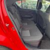 toyota aqua 2019 quick_quick_DAA-NHP10_NHP10-2633495 image 5