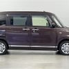 daihatsu move-canbus 2016 -DAIHATSU--Move Canbus DBA-LA810S--LA810S-0001167---DAIHATSU--Move Canbus DBA-LA810S--LA810S-0001167- image 21