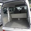 nissan clipper-van 2020 -NISSAN--Clipper Van DR17V-442452---NISSAN--Clipper Van DR17V-442452- image 4