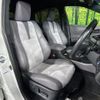 toyota harrier-hybrid 2017 quick_quick_AVU65W_AVU65-0045588 image 9