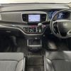 honda odyssey 2016 CFJ1754554 image 20