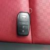 toyota land-cruiser 2023 ENHANCEAUTO_1_ea299564 image 37
