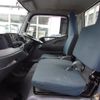 mitsubishi-fuso canter 2015 -MITSUBISHI 【宇都宮 400ﾆ4428】--Canter FBA00--521675---MITSUBISHI 【宇都宮 400ﾆ4428】--Canter FBA00--521675- image 6