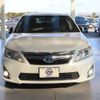 toyota camry 2013 quick_quick_DAA-AVV50_AVV50-1028590 image 2