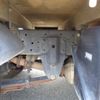 nissan diesel-ud-condor 2006 GOO_NET_EXCHANGE_0903652A30250618W001 image 58