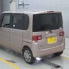 daihatsu tanto 2012 -DAIHATSU 【三河 581ｿ3739】--Tanto DBA-L375S--L375S-0507268---DAIHATSU 【三河 581ｿ3739】--Tanto DBA-L375S--L375S-0507268- image 11