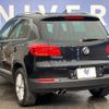 volkswagen tiguan 2014 quick_quick_5NCTH_WVGZZZ5NZFW012749 image 15