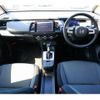 honda fit 2020 CFJ1778334 image 2