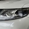 nissan x-trail 2016 -NISSAN--X-Trail DBA-T32--T32-508007---NISSAN--X-Trail DBA-T32--T32-508007- image 21