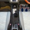 suzuki jimny 1998 CFJ1789250 image 14