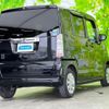 honda n-box 2016 CFJ1481744 image 3