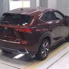 lexus nx 2020 -LEXUS--Lexus NX AYZ10-1029877---LEXUS--Lexus NX AYZ10-1029877- image 2