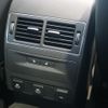 jaguar f-pace 2022 CFJ1537722 image 19