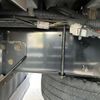 mitsubishi-fuso super-great 2019 -MITSUBISHI--Super Great 2PG-FS74HZ--FS74HZ-***989---MITSUBISHI--Super Great 2PG-FS74HZ--FS74HZ-***989- image 14