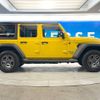 chrysler jeep-wrangler 2020 -CHRYSLER--Jeep Wrangler ABA-JL36L--1C4HJXKG3LW162953---CHRYSLER--Jeep Wrangler ABA-JL36L--1C4HJXKG3LW162953- image 20