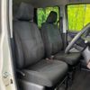 toyota roomy 2019 -TOYOTA--Roomy DBA-M900A--M900A-0287032---TOYOTA--Roomy DBA-M900A--M900A-0287032- image 9