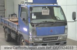 mitsubishi-fuso canter 2000 -MITSUBISHI--Canter FG50EBD-550673---MITSUBISHI--Canter FG50EBD-550673-