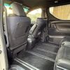 toyota vellfire 2017 -TOYOTA--Vellfire DBA-AGH30W--AGH30-0139948---TOYOTA--Vellfire DBA-AGH30W--AGH30-0139948- image 10