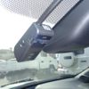toyota yaris 2020 quick_quick_5BA-KSP210_KSP210-0013955 image 13