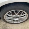 subaru legacy-touring-wagon 2006 CFJ1842510 image 10
