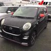 daihatsu cast 2016 CFJ1814505 image 10