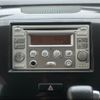 suzuki wagon-r 2012 -SUZUKI 【広島 582ｷ1901】--Wagon R MH23S--655540---SUZUKI 【広島 582ｷ1901】--Wagon R MH23S--655540- image 21