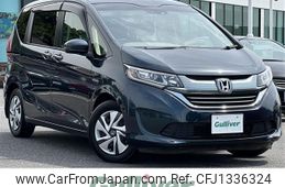 honda freed 2018 -HONDA--Freed DAA-GB7--GB7-1082668---HONDA--Freed DAA-GB7--GB7-1082668-